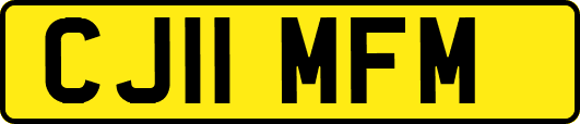 CJ11MFM