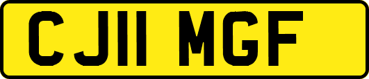 CJ11MGF