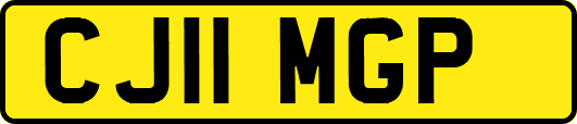 CJ11MGP