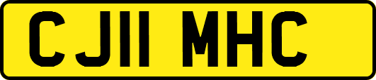 CJ11MHC