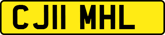 CJ11MHL