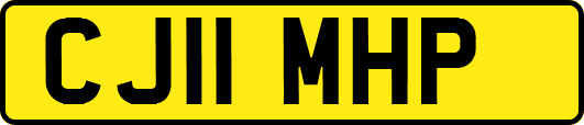 CJ11MHP
