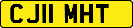 CJ11MHT