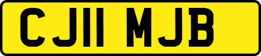 CJ11MJB