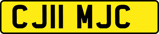 CJ11MJC
