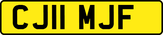 CJ11MJF
