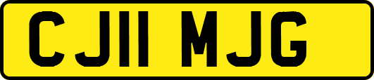CJ11MJG