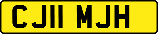 CJ11MJH