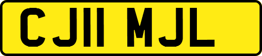 CJ11MJL