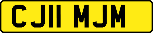CJ11MJM