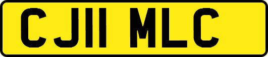 CJ11MLC
