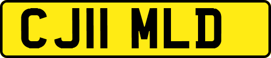 CJ11MLD