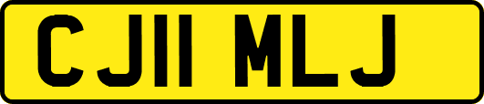 CJ11MLJ