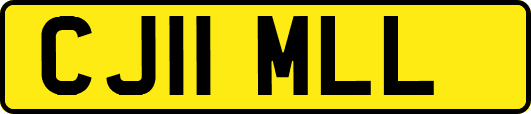 CJ11MLL