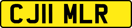 CJ11MLR