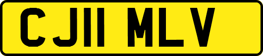 CJ11MLV