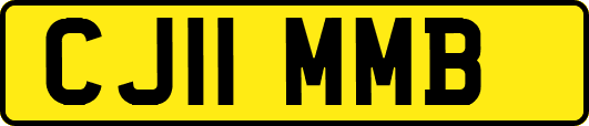 CJ11MMB