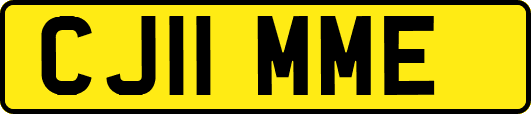 CJ11MME