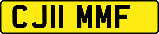 CJ11MMF