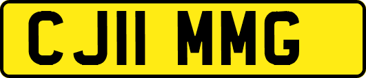 CJ11MMG