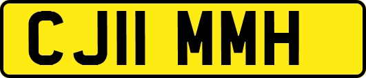 CJ11MMH