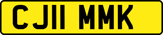 CJ11MMK
