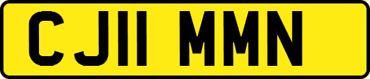 CJ11MMN