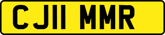 CJ11MMR