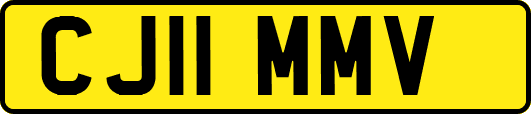 CJ11MMV