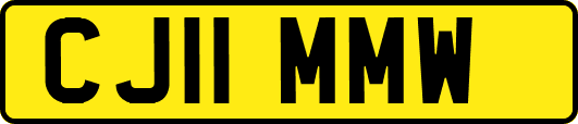 CJ11MMW