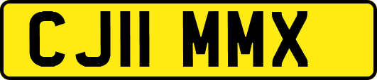 CJ11MMX