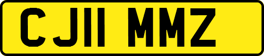 CJ11MMZ