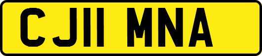 CJ11MNA