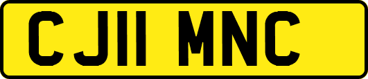 CJ11MNC