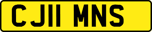 CJ11MNS