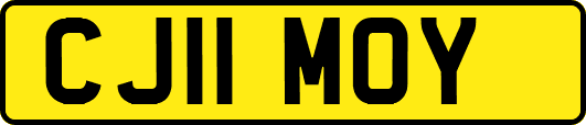 CJ11MOY