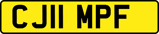 CJ11MPF