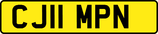 CJ11MPN