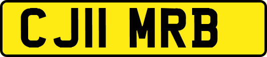 CJ11MRB
