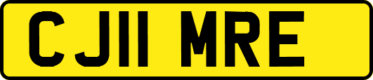 CJ11MRE