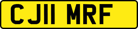 CJ11MRF