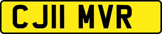 CJ11MVR
