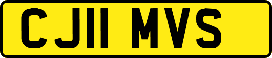 CJ11MVS