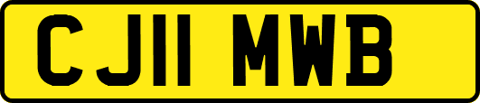 CJ11MWB