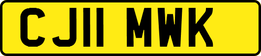 CJ11MWK