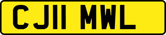 CJ11MWL