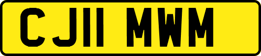 CJ11MWM