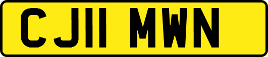 CJ11MWN