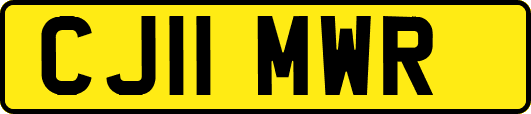 CJ11MWR