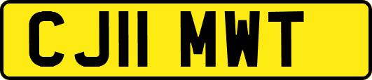 CJ11MWT